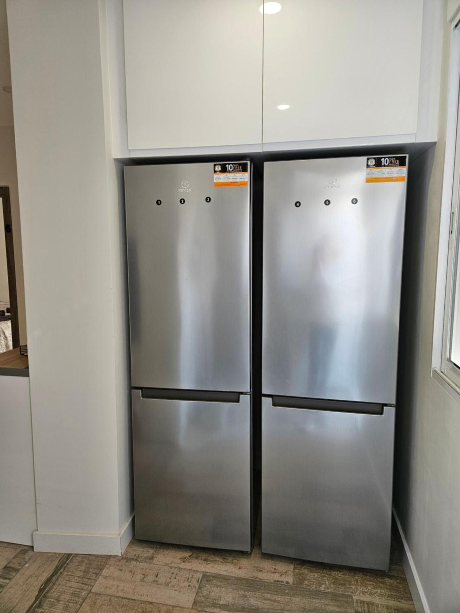 Habitacion Centrica De Lujo Gv 4 Walencja Zewnętrze zdjęcie