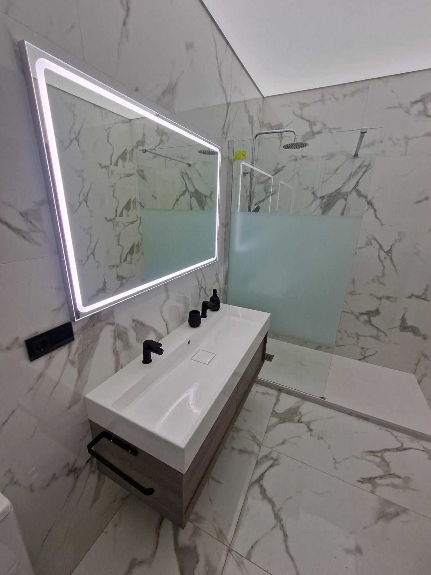 Habitacion Centrica De Lujo Gv 4 Walencja Zewnętrze zdjęcie