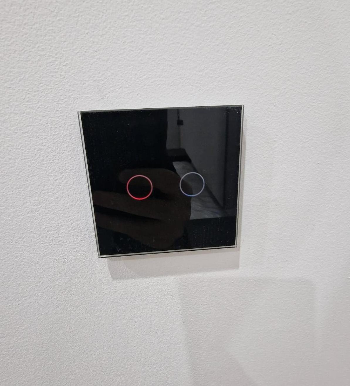 Habitacion Centrica De Lujo Gv 4 Walencja Zewnętrze zdjęcie