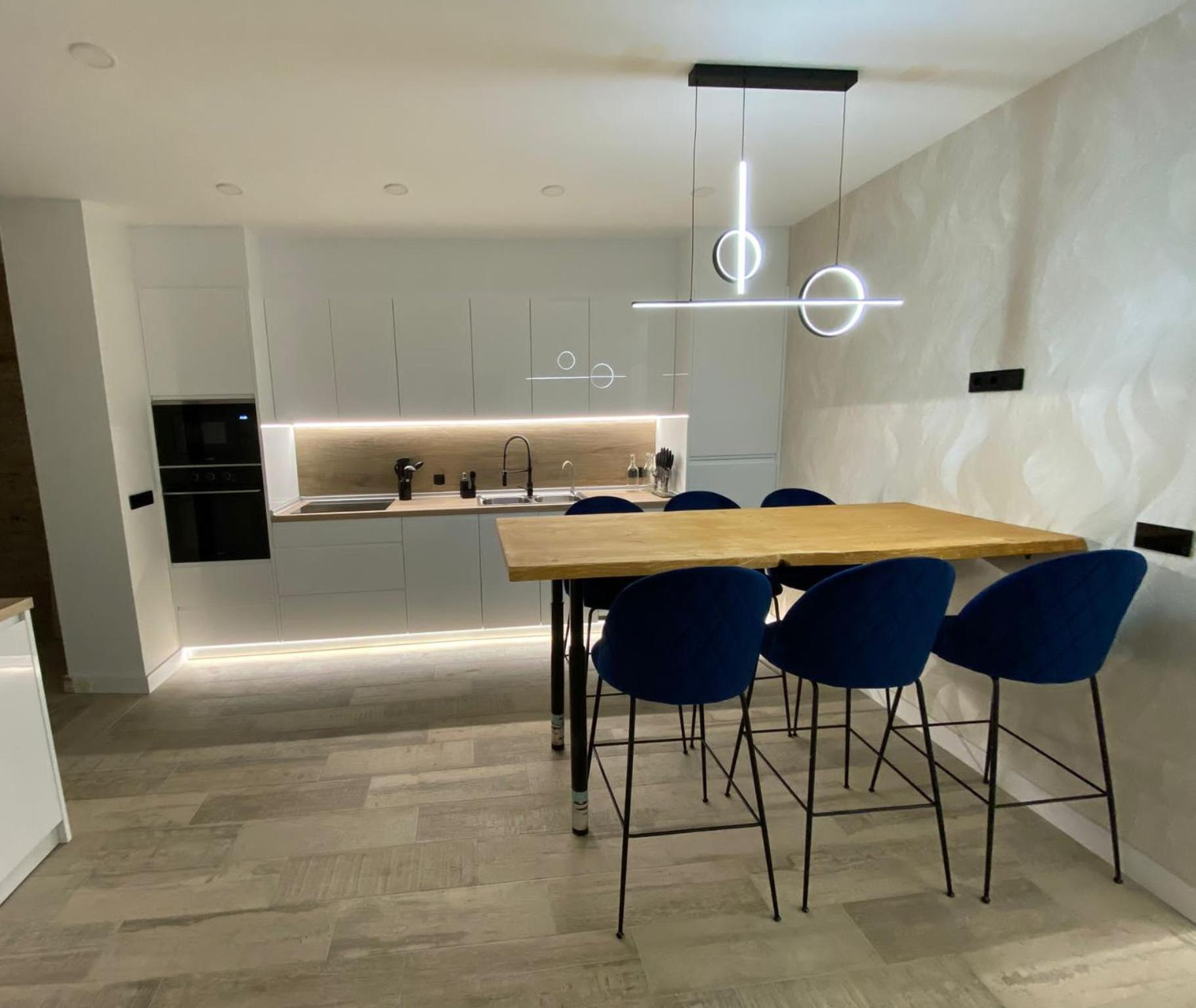 Habitacion Centrica De Lujo Gv 4 Walencja Zewnętrze zdjęcie