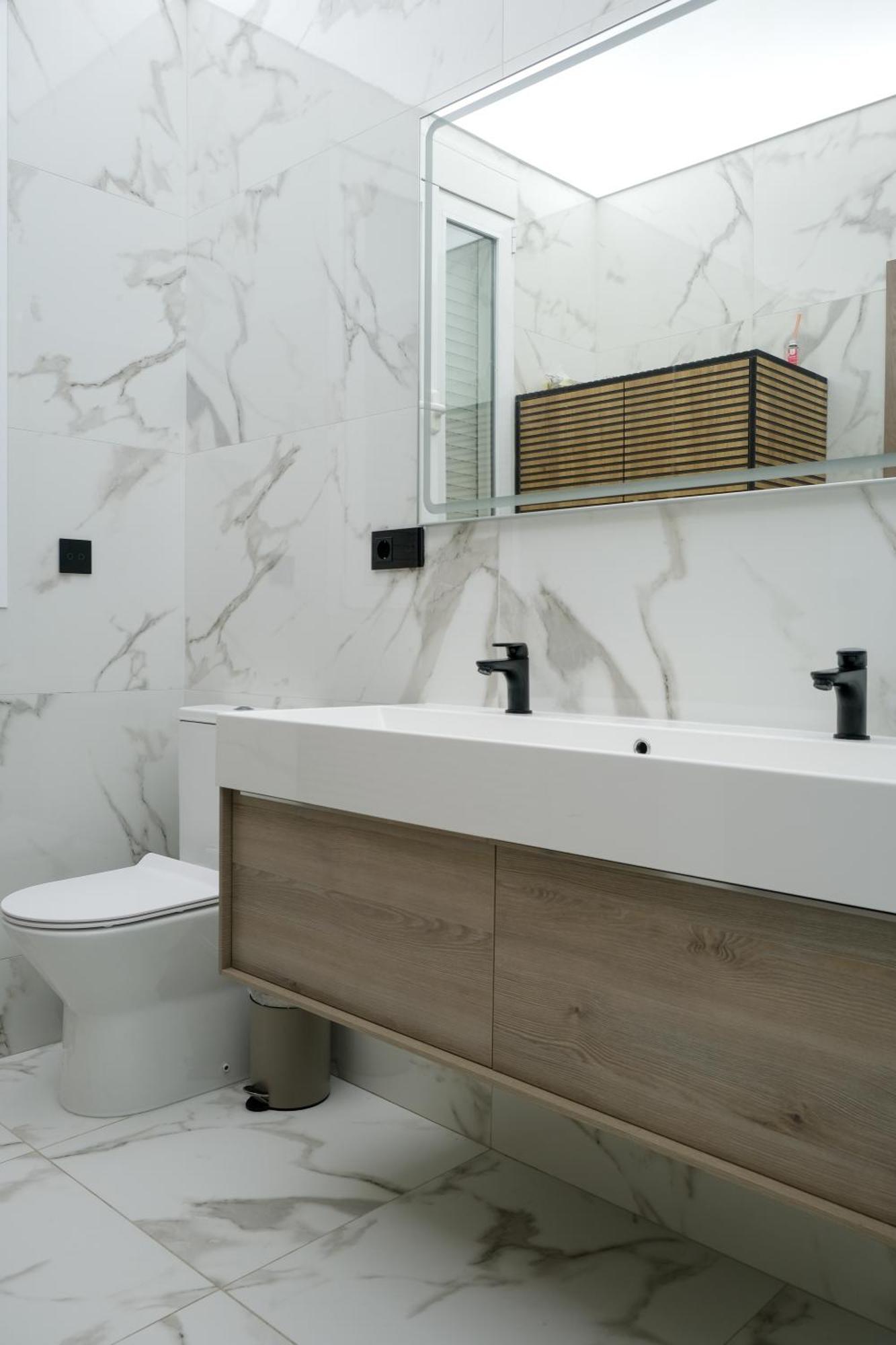 Habitacion Centrica De Lujo Gv 4 Walencja Zewnętrze zdjęcie